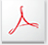 PDF File