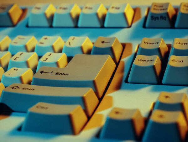 Custom Software Design & Development