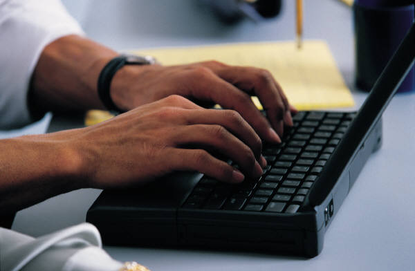 On-site Consulting, Service & Support